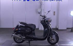 YAMAHA VINO 125 SE24