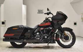 HARLEY FLTRXSE1920CVO 2021 TCL