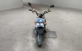 HONDA ZOOMER AF58