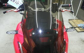 HONDA ADV150 KF38