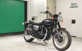 KAWASAKI W800 2020 EJ800B