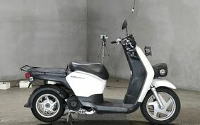 HONDA BENLY 50 AA03