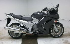 YAMAHA FJR1300 2008 RP13