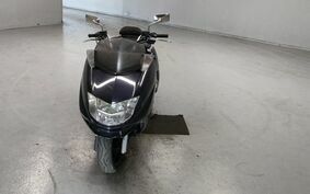 YAMAHA MAXAM 250 SG17J