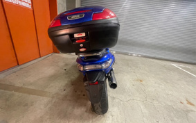 HONDA DN01 2012 RC55
