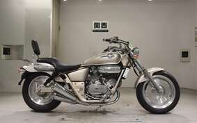 HONDA MAGNA 250 MC29