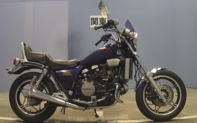 HONDA VF750 MAGNA 1982 RC09