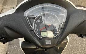 HONDA DIO 110 JK03