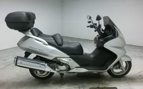 HONDA SILVER WING 600 2001 PF01