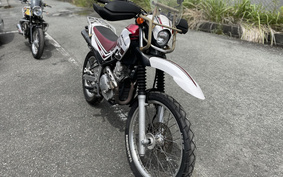 YAMAHA SEROW 250 DG17J