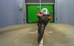 APRILIA RS4 50 TSJ0