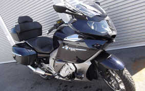 BMW K1600GTL 2011 0602