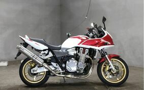 HONDA CB1300SB SUPER BOLDOR 2005 SC54