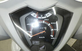 HONDA DIO 110 JF31