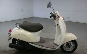 HONDA CREA SCOOPY I AF55