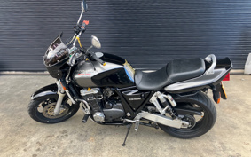 HONDA CB1000SF 1994 SC30