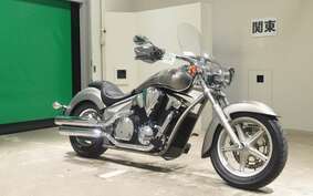 HONDA VT1300CR 2012 SC66