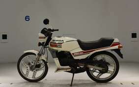 HONDA MBX50 AC03