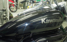 KAWASAKI ELIMINATOR 250 V VN250A