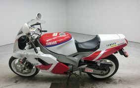 YAMAHA FZR1000 1991 3GM