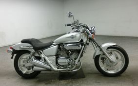 HONDA MAGNA 250 MC29