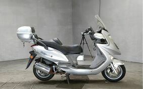 KYMCO GRAND DINK 125 Z SH25