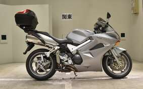 HONDA VFR800 2005 RC46