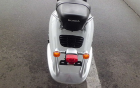 HONDA JOE CAR 90 HF09