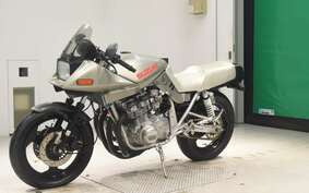 SUZUKI GSX750S KATANA 1983 GS75X