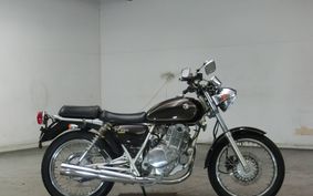 SUZUKI ST250E NJ4CA