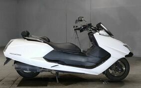 YAMAHA MAXAM 250 SG17J