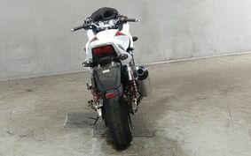 HONDA CB1300SB SUPER BOLDOR 2006 SC54