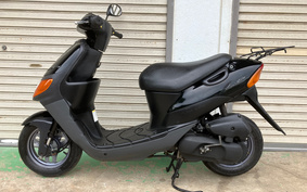 SUZUKI LET's CA1KA