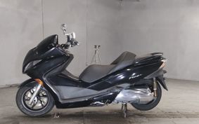 HONDA FORZA Z MF10