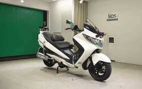 SUZUKI SKYWAVE 400 K CK43A