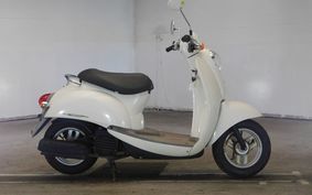 HONDA CREA SCOOPY AF55