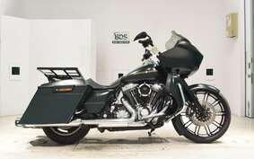 HARLEY FLTRX 1580 2009 KH4