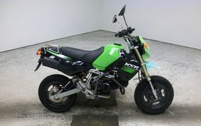 KAWASAKI KSR110 2003 KL110A