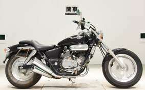 HONDA MAGNA 250 S MC29