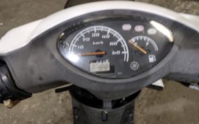 YAMAHA JOG DX SA39J