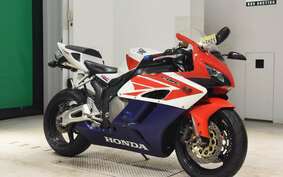 HONDA CBR1000RR 2004 SC57