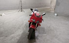 HONDA RVF400 NC35