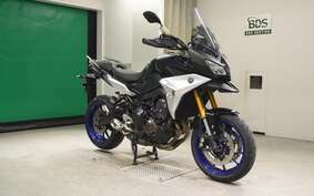 YAMAHA MT-09 Tracer 2019 RN51J