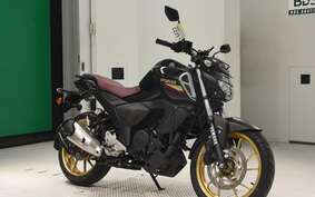 YAMAHA FZS 150 A