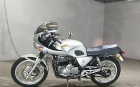 HONDA GB400TT MK2 1988 NC20