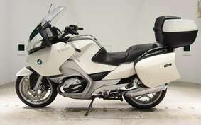 BMW R1200RT 2009 0368