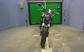 YAMAHA MT-07 ABS 2015 RM07J