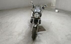 HONDA CB400SF VERSION S NC31