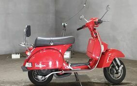 VESPA PX200FL2 VSX1T