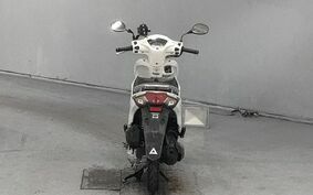 HONDA DIO 110 JF58